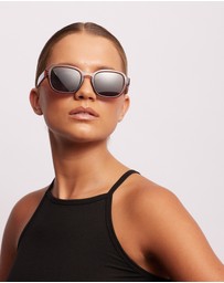 Reality Eyewear - Freestyler - ECO