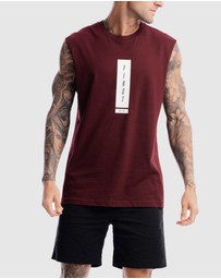 First Division - MidField Tank