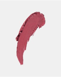 Napoleon Perdis - Colour Cult Crème Lipstick 212 (Devine Goddess Olympia)