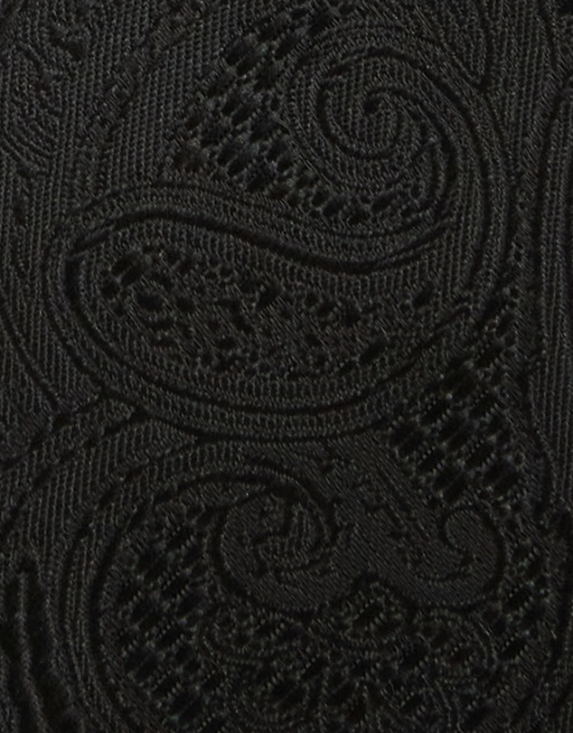 Tarocash - Nolan Paisley Tie