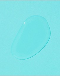 COSRX - Two In One Poreless Power Liquid