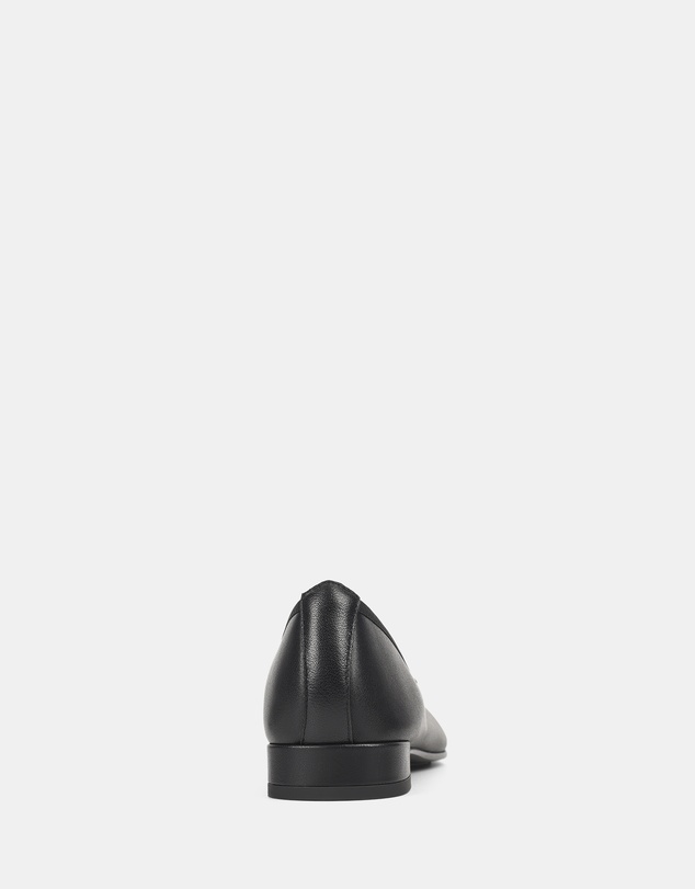 Hush Puppies - Umi