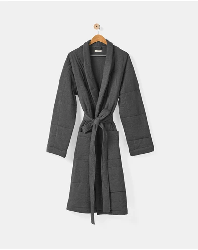 Linen House - Ryland Robe