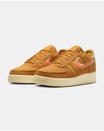 Nike - Air Force 1 07 Mens