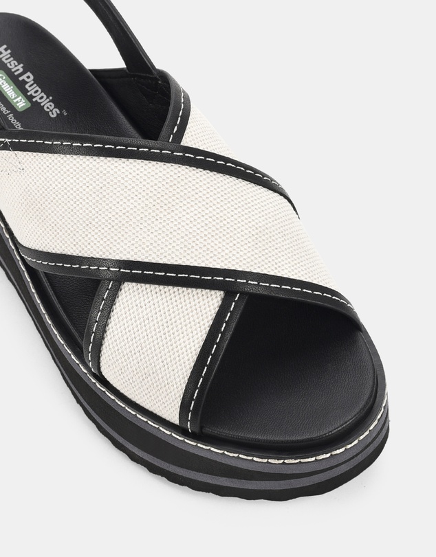 Hush Puppies - Daint