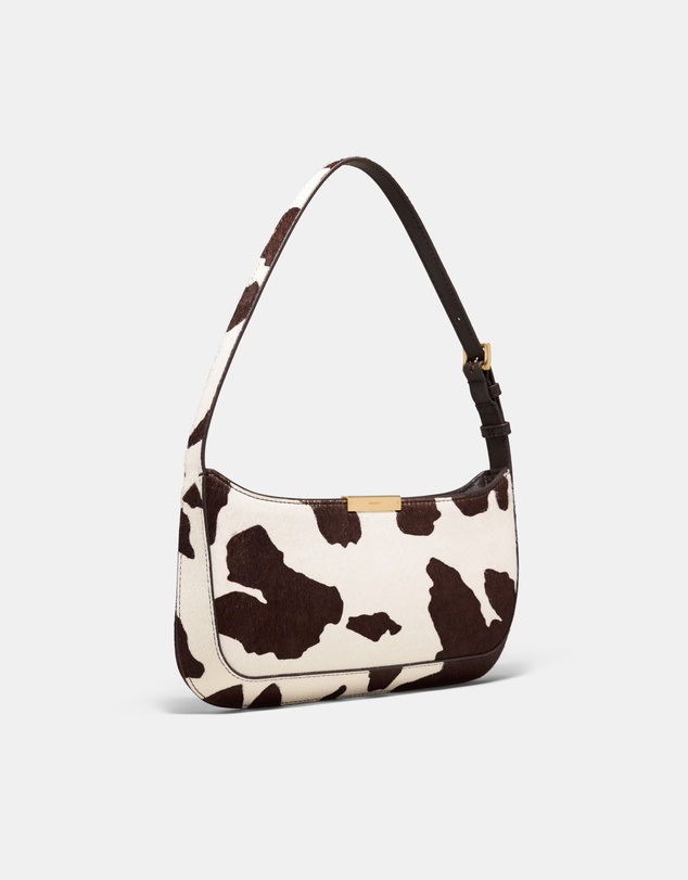 MIMCO - Cove Slim Shoulder Bag