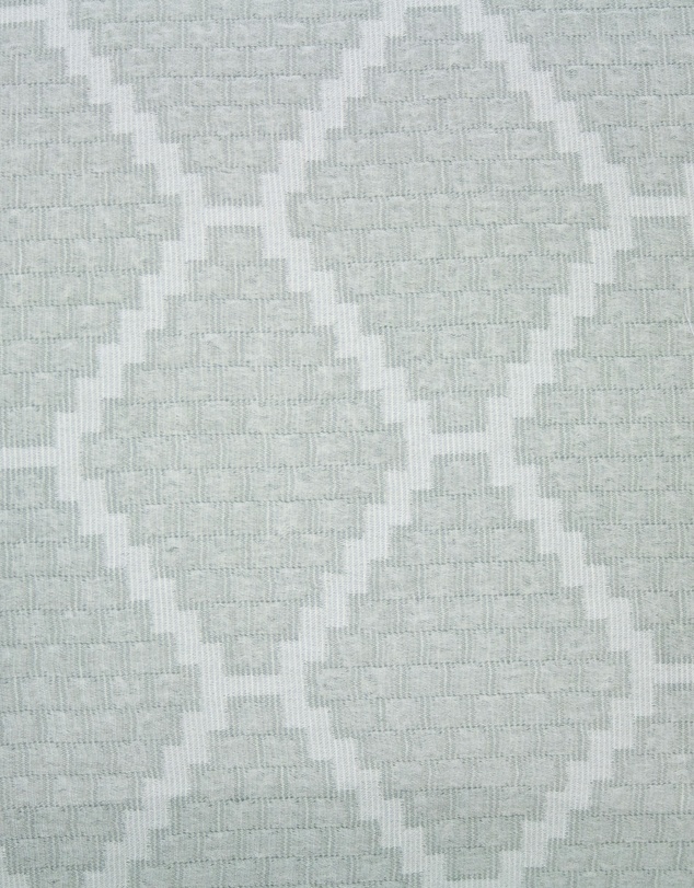 Bambury - Elmer Textured Cotton Quilt Cover Set