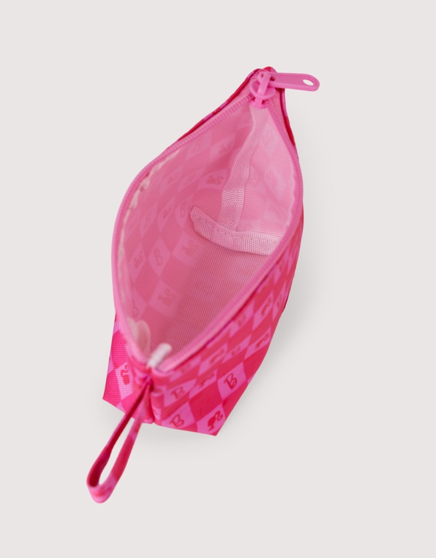 The Somewhere Co - Barbie Dream Handy Pouch Trio