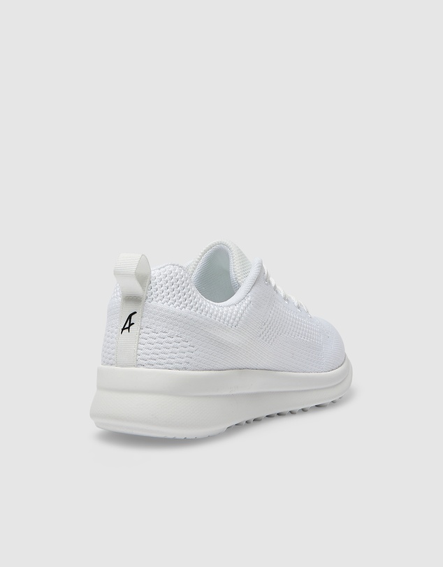 Active Flex - Quantum