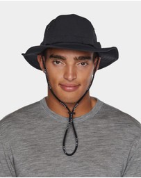 Tilley - Canyon Bucket