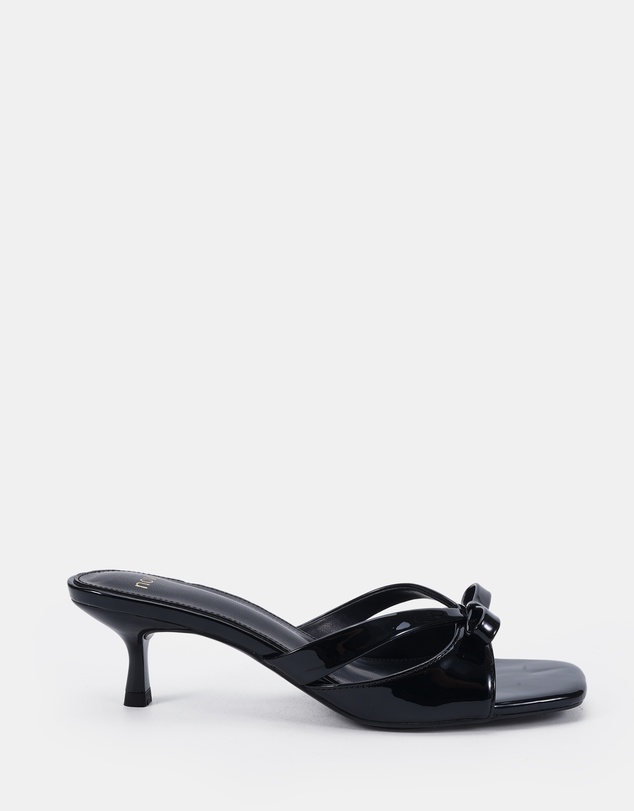 Novo - Vantasia Heels