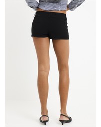 Insight - Lola Bengaline Hot Shorts