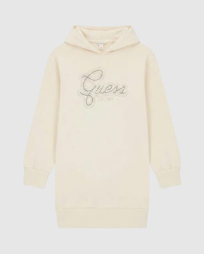 CREAM WHITE