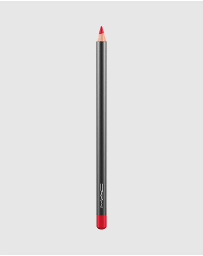 MAC - Lip Pencil