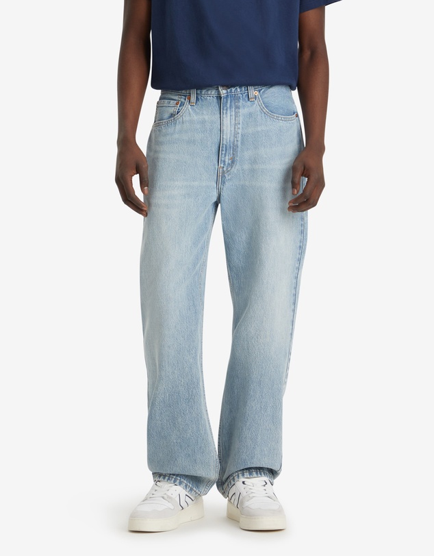 Levi's - 565® Loose Straight Jeans