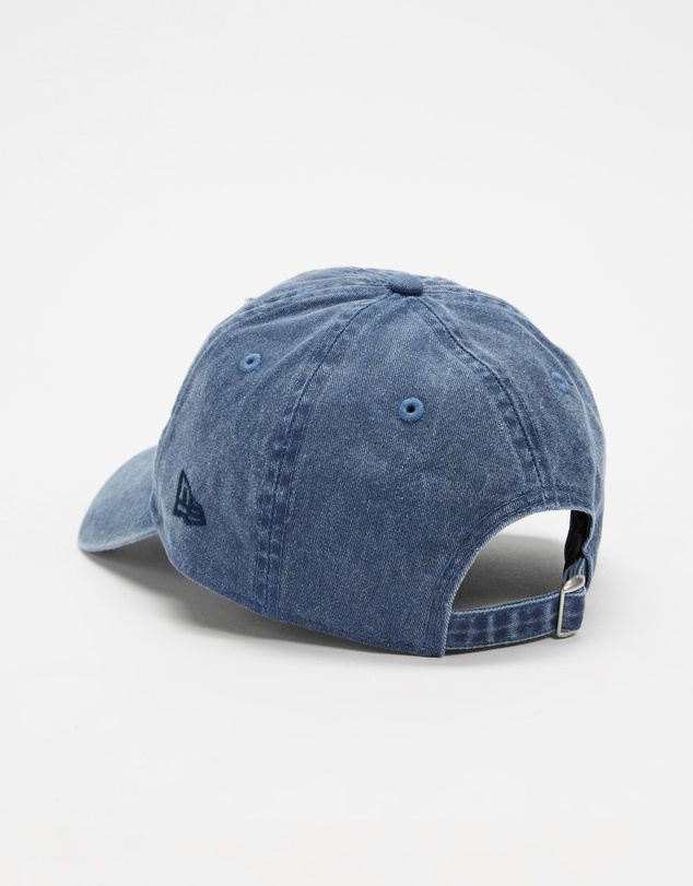 New Era - 920 Neyyan Emboss Logo