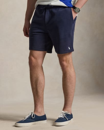 Newport Navy