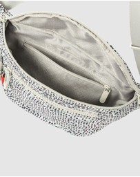 Hedgren - Ziva Waistbag
