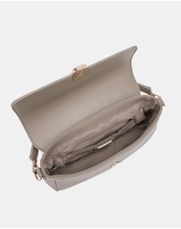 Novo - Ashleigh Bags