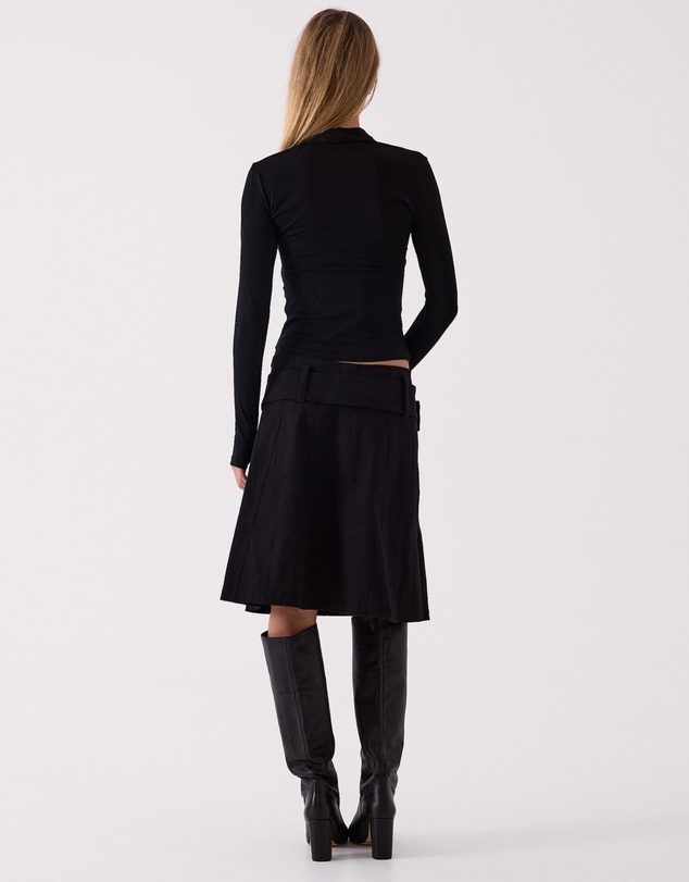 Style Addict - Ryan Skirt