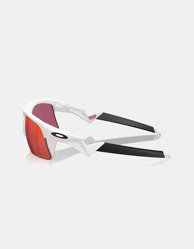 Oakley Junior - Capacitor - Kids