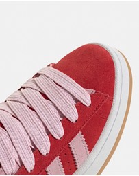 adidas Originals - Campus 00s - Women's