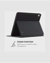 Burga - Burga iPad 11