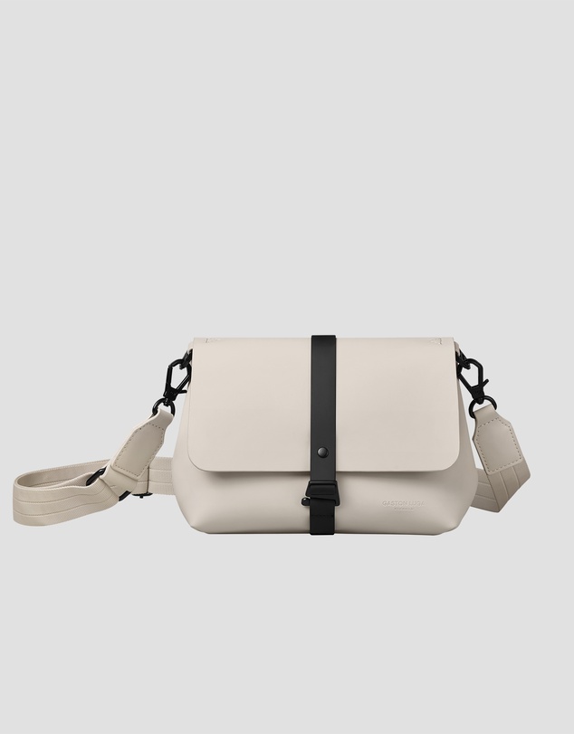 Gaston Luga - Spläsh - Crossbody Waterproof Shoulder Carry Bag