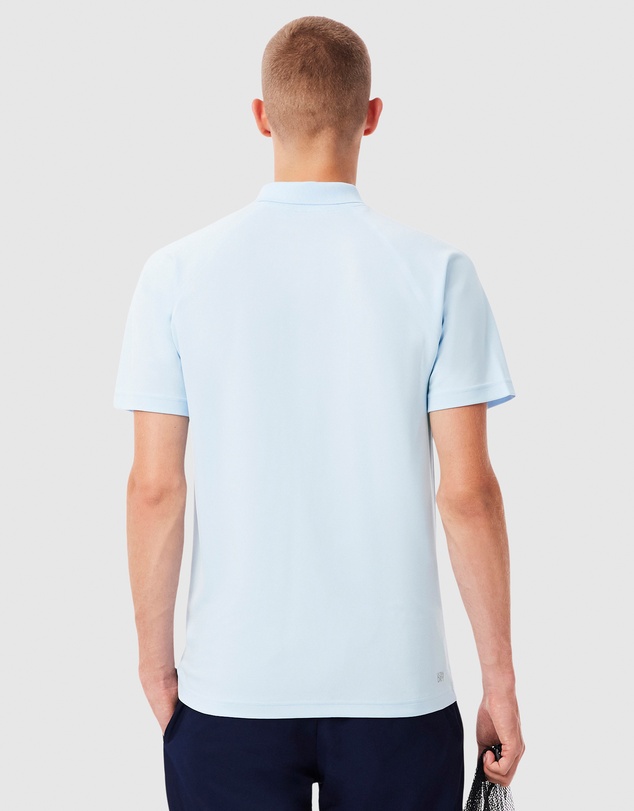 Lacoste - Core Performance Polo