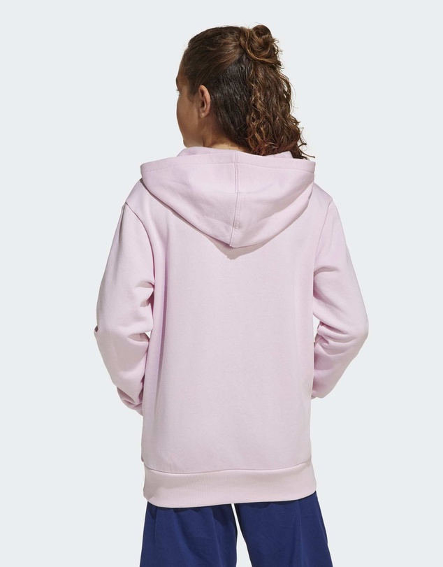 adidas Sportswear - Essentials Hoodie Kids