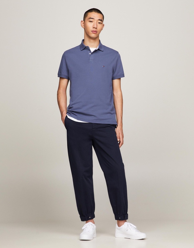 Tommy Hilfiger - 1985 Regular Polo Shirt