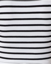 MVN - Nautical Mile Top