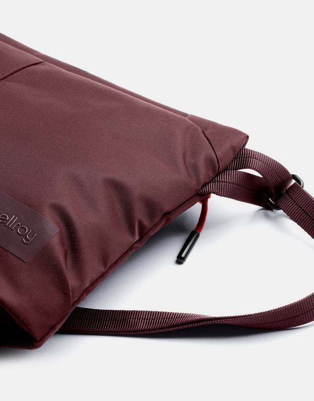 Bellroy - Laneway Sacoche