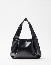 Commonry - Ayla Mini Hobo