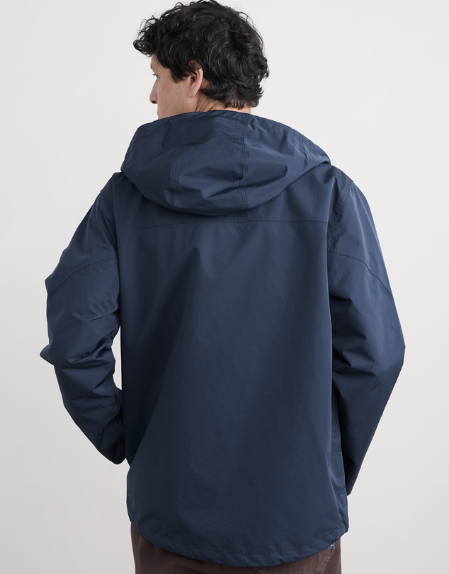 Seasalt - Men's Bosigran Jacket