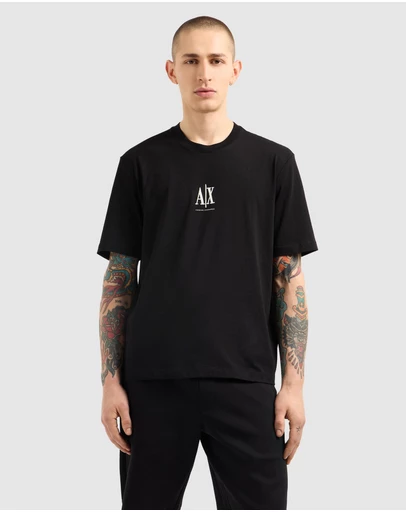 Armani Exchange - T-Shirt
