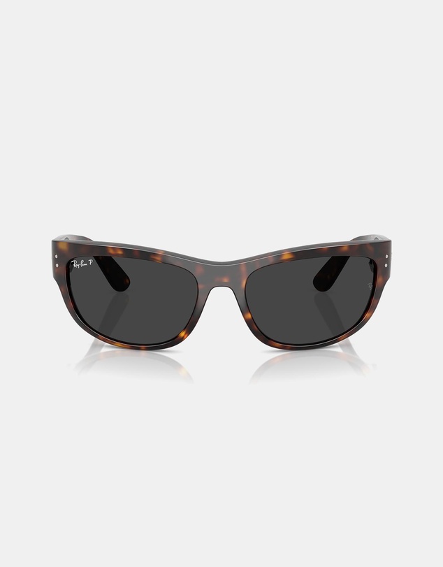 Ray-Ban - Mega Balorama