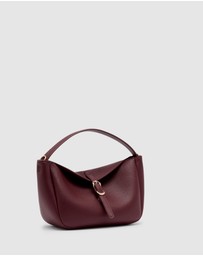 Nine West - Cora Bag