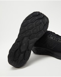 New Balance - Fresh Foam X 880 v14 - Men's
