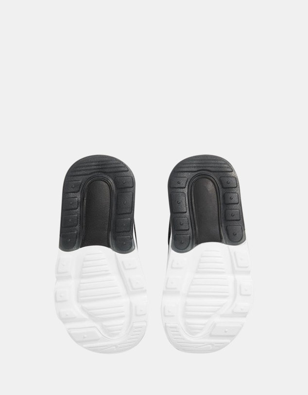 Nike - Air Max 270 Infant