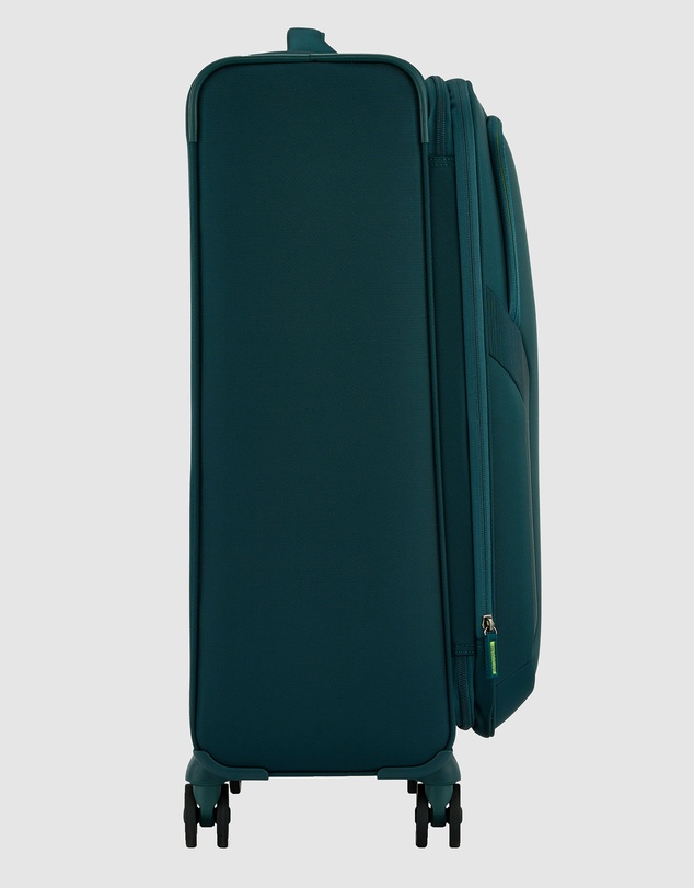 American Tourister - Applite 5 Medium Suitcase (72cm)