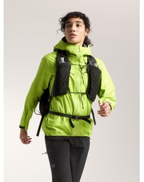 Arc'teryx - Beta SL Jacket Women's
