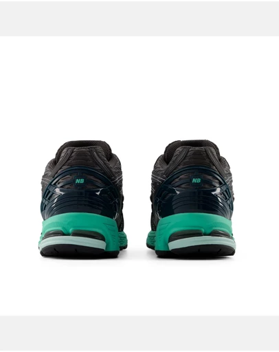 New Balance - U1906R - Unisex
