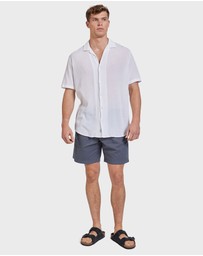 Academy Brand - Oahu Short