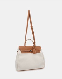 Novo - Abraxas Bags