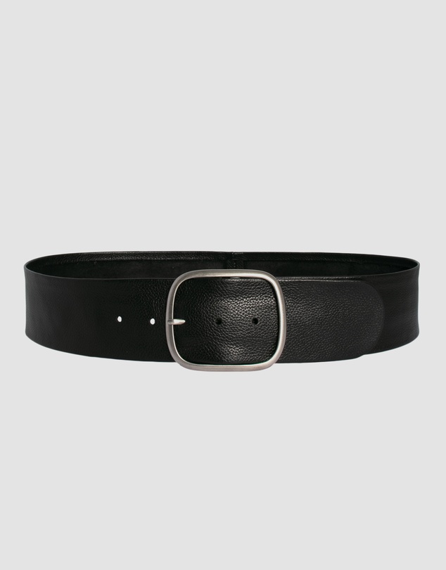 Loop Leather Co - Emma