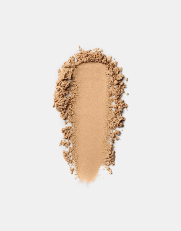 Bobbi Brown - Sheer Finish Loose Powder - Warm Natural