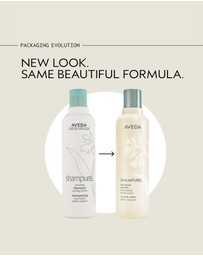 Aveda - Shampure Nurturing Shampoo