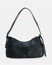 ALDO - Ccharlautte Shoulder Bag
