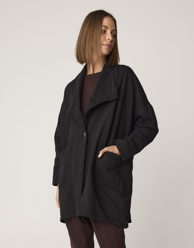 Primness - Sessi Jacket